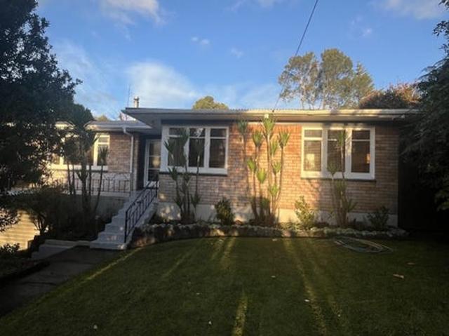 House for rent in Bay Of Plenty