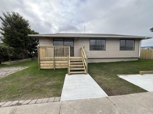 House for rent in Bay Of Plenty
