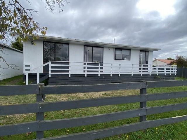 House for rent in Bay Of Plenty