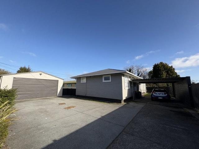 House for rent in Bay Of Plenty