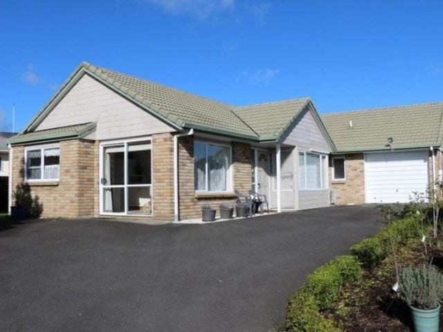 House for rent in Bay Of Plenty