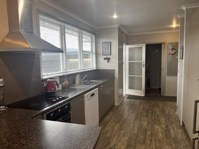 House for rent in Bay Of Plenty
