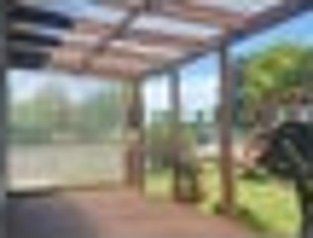 House for rent in Bay Of Plenty