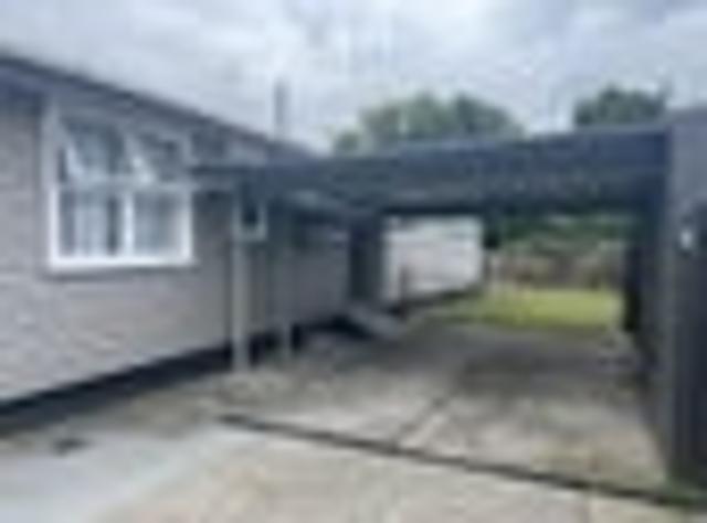 House for rent in Bay Of Plenty