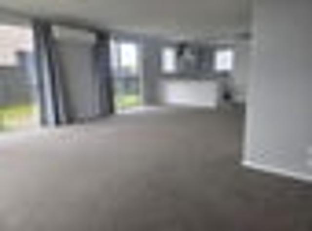 House for rent in Bay Of Plenty