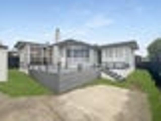 House for rent in Bay Of Plenty