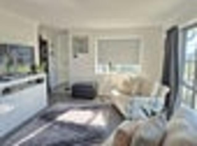 House for rent in Bay Of Plenty