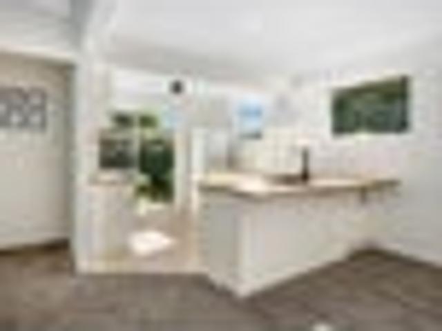 House for rent in Bay Of Plenty