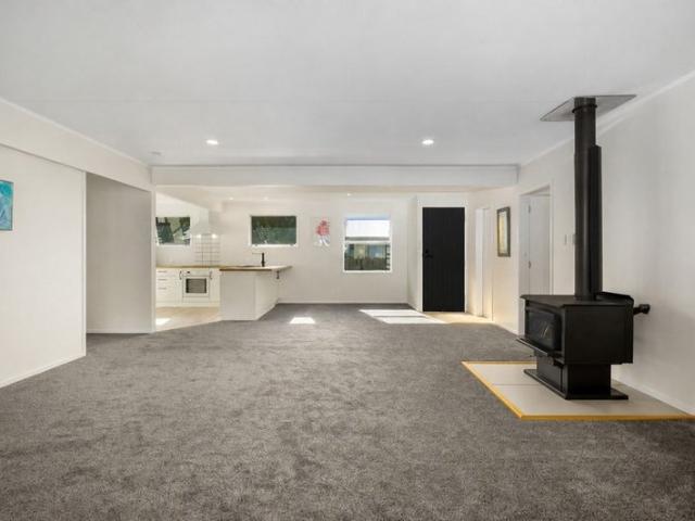 House for rent in Bay Of Plenty