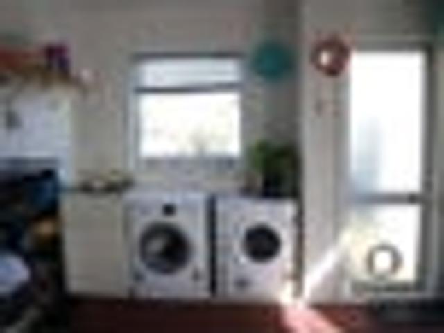 House for rent in Bay Of Plenty