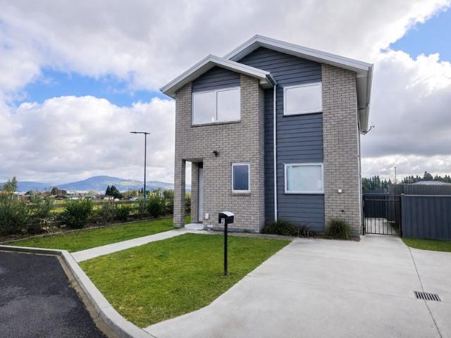 House for rent in Bay Of Plenty