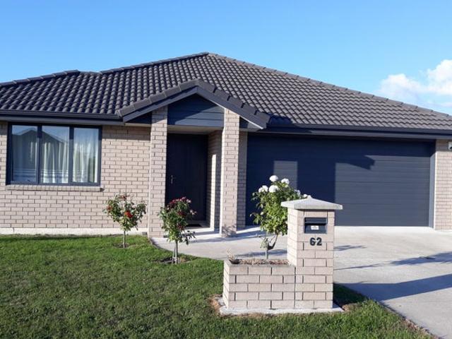 House for rent in Bay Of Plenty