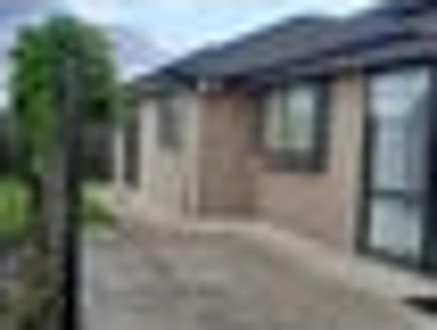 House for rent in Bay Of Plenty