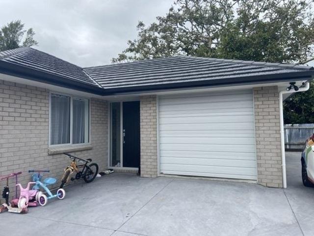 House for rent in Bay Of Plenty