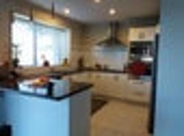 House for rent in Bay Of Plenty