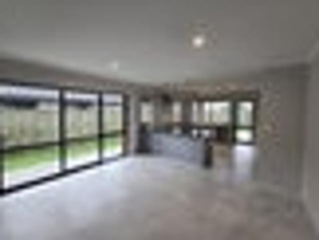House for rent in Ōwhata, Te Ngae