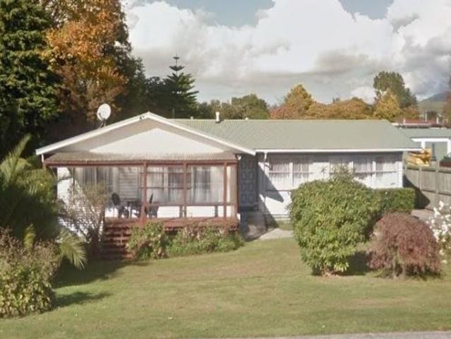 House for rent in Bay Of Plenty
