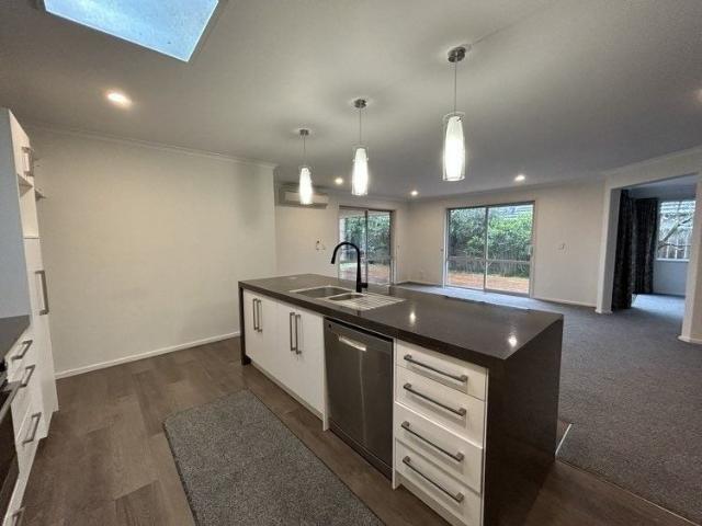 House for rent in Bay Of Plenty