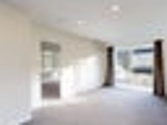 Apartment for rent in Matata, Wellington