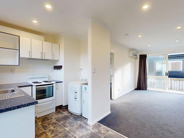 Apartment for rent in Matata, Wellington