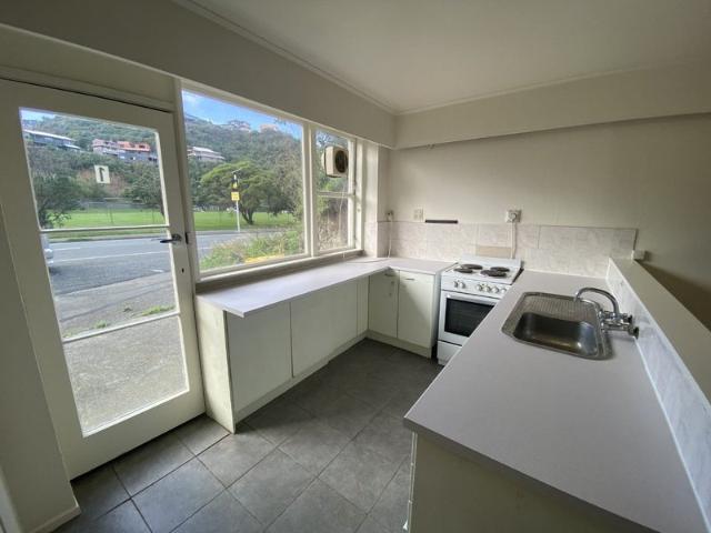 Apartment for rent in Matata, Wellington