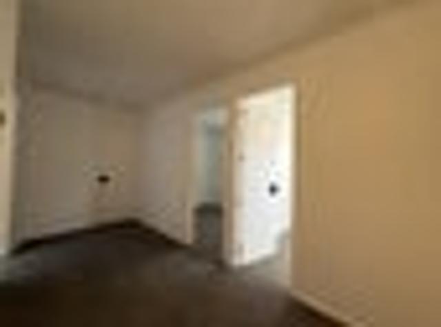 Apartment for rent in Matata, Wellington