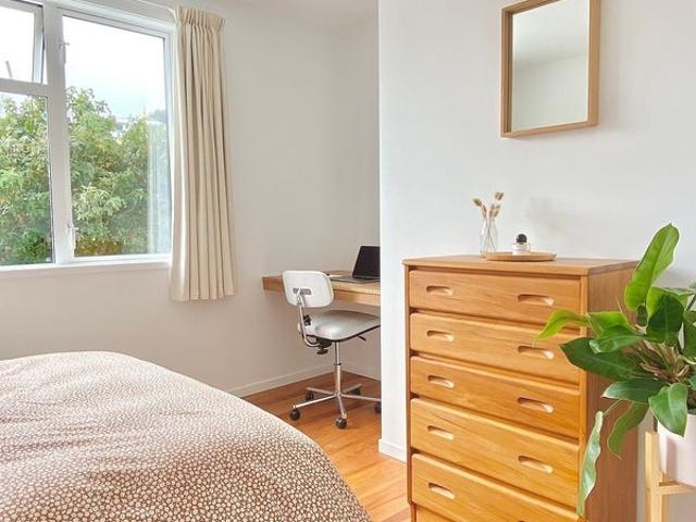 House for rent in Matata, Wellington