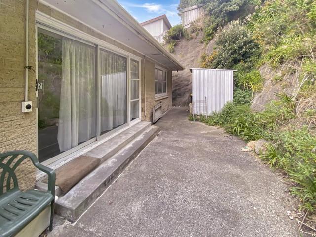 Apartment for rent in Matata, Wellington