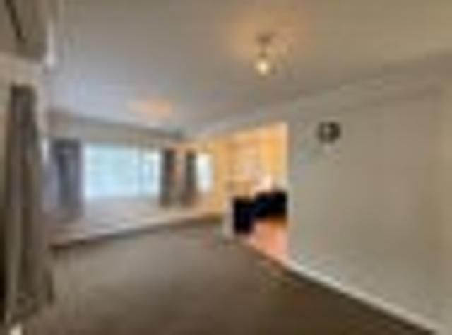 Apartment for rent in Matata, Wellington
