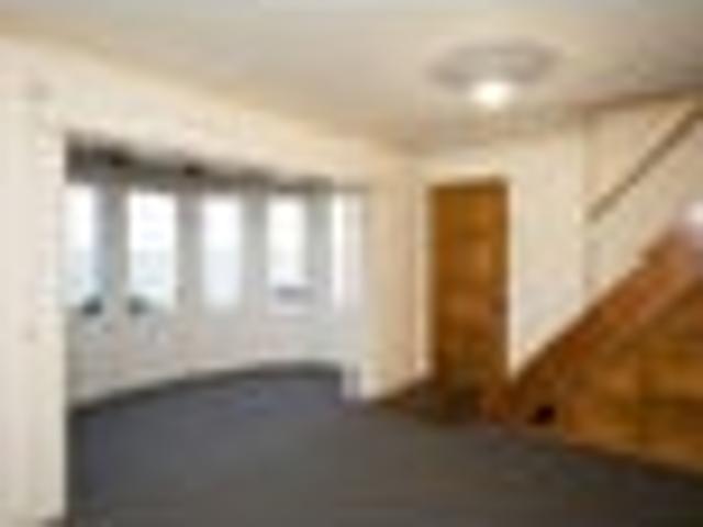 Apartment for rent in Matata, Wellington