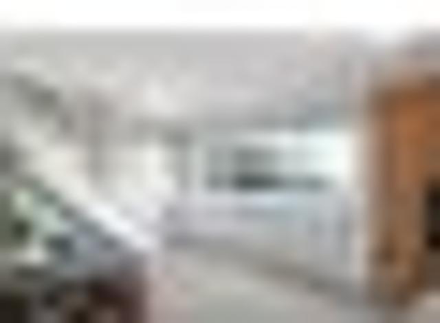 Townhouse for rent in Matata, Wellington