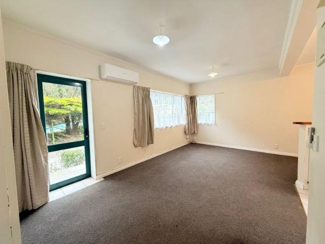 Apartment for rent in Matata, Wellington