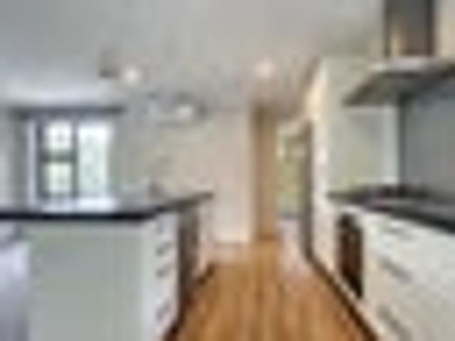 Townhouse for rent in Matata, Wellington