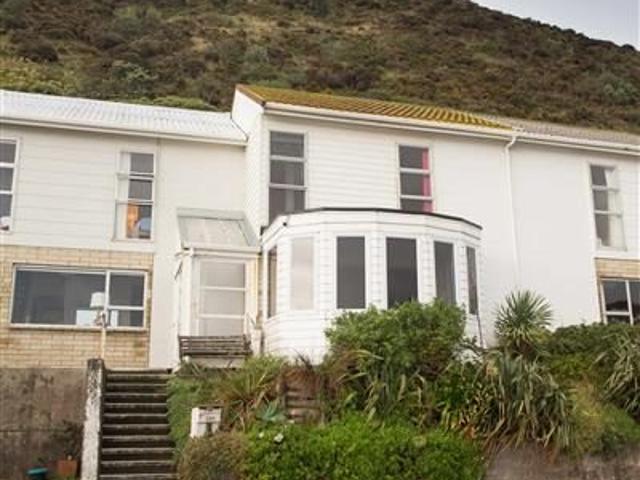 House for rent in Matata, Wellington