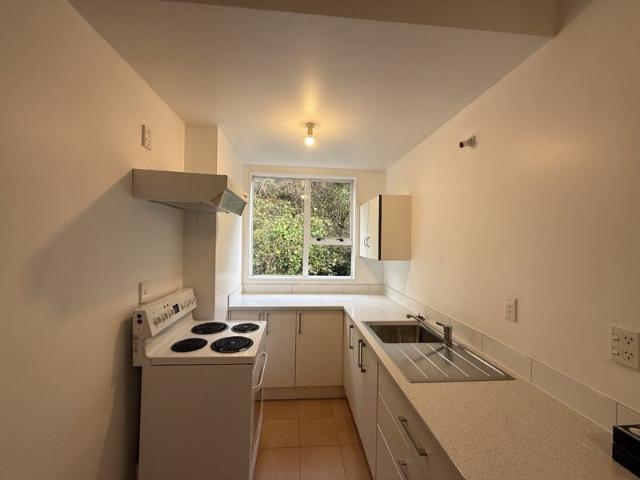 Apartment for rent in Matata, Wellington