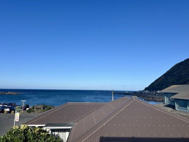 House for rent in Matata, Wellington