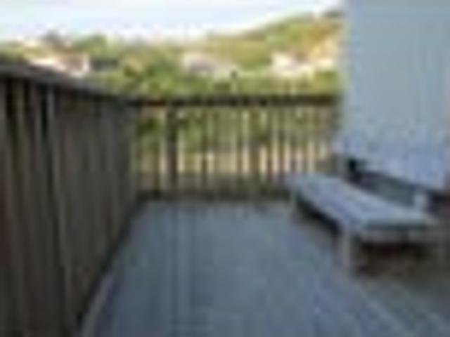 House for rent in Matata, Wellington