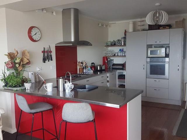 House for rent in Matata, Wellington