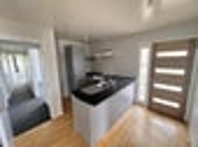 House for rent in Matata, Wellington