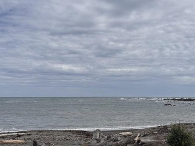 House for rent in Matata, Wellington