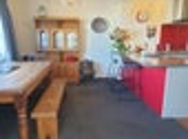 Apartment for rent in Matata, Wellington