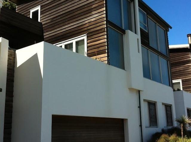 House for rent in Ōwhiro Bay, Wellington