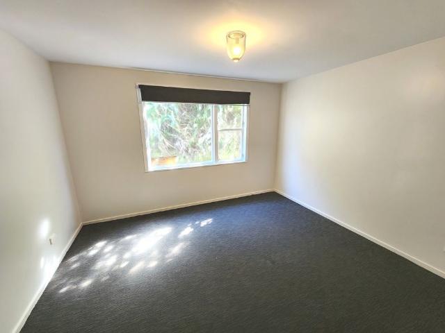 House for rent in Wellington