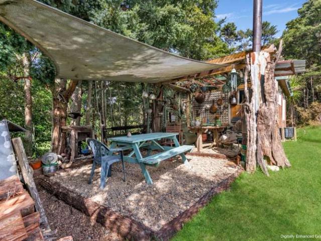 Property for sale in Whangarei, Northland