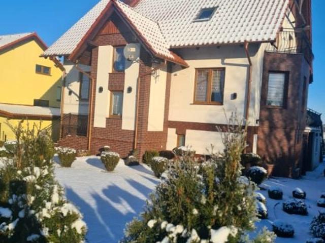 Dom na sprzedaż w Pruszcz, Kujawsko-pomorskie