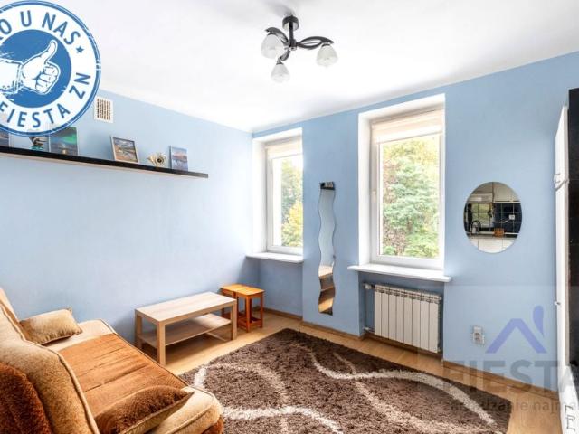 Mieszkanie do wynajęcia w Warszawa, Mazowieckie