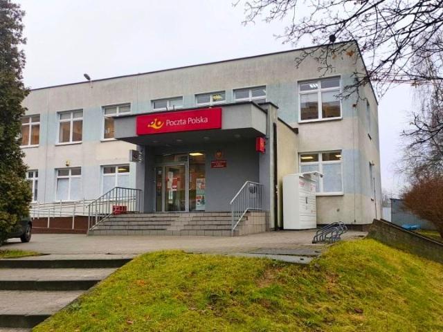 Mieszkanie do wynajęcia w Jastrzębie-zdrój, Śląskie