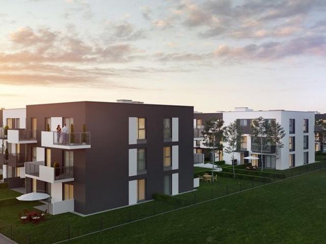 Mieszkanie na sprzedaż w Bydgoszcz, Kujawsko-pomorskie