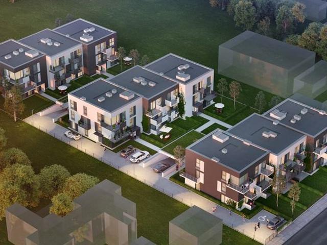 Mieszkanie na sprzedaż w Bydgoszcz, Kujawsko-pomorskie