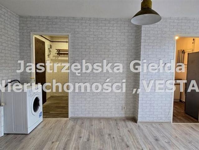 Mieszkanie do wynajęcia w Jastrzębie-zdrój, Śląskie